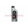 Ford 5w 30 Formula F gyri motorolaj WSS M2C913 C B A 1literes