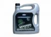 Ford Formula 5w30 motorolaj 5 Liter