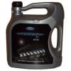 FORD Formula F 5w30 5 Literes Motorolaj
