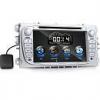 Eonon D5161E Ford Mondeo Focus Navigation Autoradio Dvd