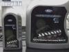 Ford Formula E 5W-30 5 literes motorolaj
