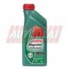 Castrol Magnatec Professional A5 5w-30 (Ford / Volvo) 1 liter motorolaj