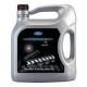 Ford Formula F 5W-30 motorolaj 5 liter