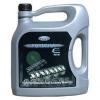 Ford Formula F 5W-30 motorolaj 5L