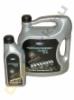 FORD Formula S/SD 5W40 1L Motorolaj