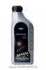 FORD 5W30 1 Liter Motorolaj