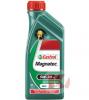 Castrol Castrol 5W-30 1L A1 Magnatec Spec. Ford motorolaj