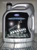 Ford Formula F 5w30 5w-30 5L motorolaj