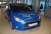 Ford S-Max 2.0 TDCi DPF Aut. Titanium Navigation
