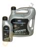 FORD Formula 5W30 1L Motorolaj
