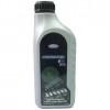 Ford Formula F 5W-30 motorolaj 1L