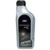Ford Formula S/SD 5W-40 1l motorolaj