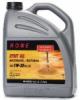 Rowe Synt RS 5W-30 HC Ford 5L Rowe Motorolaj 5W30