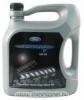 FORD 5W30 5 Liter Motorolaj