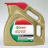 Castrol 5W 30 4L A1 Magnatec Spec Ford motorolaj