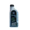 FORD MOTOROLAJ (GYRI) 5W-30 1Liter Motorolaj