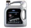 FORD Motorolaj Ford Formula F 5W-30