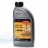 Motorolaj Rowe 5W-30 HC Ford