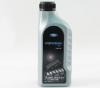 00062923 - Motorolaj 5W30 Ford - 1 L 215x215