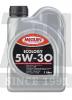 MEGUIN Motorolaj ECOLOGY 5W30 FORD 934B