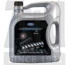 FORD Motorolaj Ford 5W30 5L
