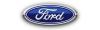 Ford motorolaj