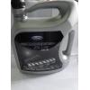 FORD MOTOROLAJ 10W40 5L