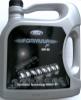 FORD MOTOROLAJ 5W 30 5L