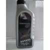 FORD MOTOROLAJ 10W40 1L