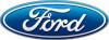 FORD motorolaj