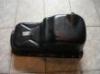 Tekn olaj Ford Escort 98 01
