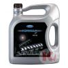 FORMULA mo olaj SJ EC A1 B1 FORD 5W30 5L I