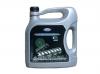 Ford Formula 5w30 motorolaj 5 Liter