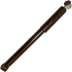 Ford Galaxy hts lengscsillapt