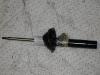 Ford Escort els lengscsillapt 5031019