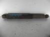 Ford Transit hts lengscsillapt