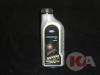 FORM Olaj SJ EC MOTORCRAFT FORD 5W30 1L I