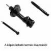 Ford Escort Starline Els Lengscsillapt (vj: 1995.01 - 2000.07)