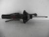 Ford Escort els lengscsillapt