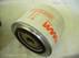 FORD Volvo olajszr FIAAM 4828 A j