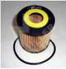 Ford Mondeo Zetec olajszr vjrat 2000 tl gyrt Mller cikkszm FOP234