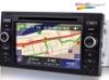 Autoradio DVD GPS Ford