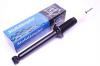 Ford Escort StreetStar Hts Lengscsillapt (vj: 1995.01 - 2000.08)