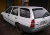 1991-es Ford Escort Kombi Hts lengscsillapt ! 2db ! - 1991-es Ford Escort Kombi Hts lengscsillapt ! 2db !