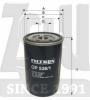 FILTRON OLAJSZR FORD 1.8D/DI/TDCI, 2.5DI OLAJSZR FORD 1.8D/DI/TDCI, 2.5DI