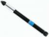 Ford Fiesta V hts lengscsillapt 16.340/db Sachs gyrtmnyban! - Budapest