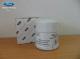 Ford Focus 1.8TDDI-TDCI 1998-2004 olajszr (00777)