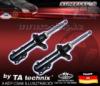 Ford Escort StreetStar Els Lengscsillapt (vj: 1995.01 - 2000.07)