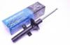 Ford Escort StreetStar Els Lengscsillapt (vj: 1990.07 - 1995.01)