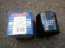 FORD (capri escort granada scorpio taunus transit) olajszr (j!)